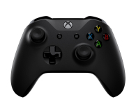 Microsoft Xbox One X 1TB + 2xPAD + 4GRY + 6M GOLD - 414074 - zdjęcie 4